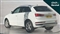Audi Q3 Image 5
