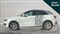 Audi Q3 Image 6