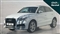 Audi Q3 Image 7