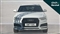 Audi Q3 Image 8