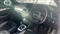 Audi Q3 Image 9