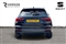 Audi Q3 Image 10