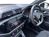 Audi Q3 Image 2