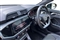 Audi Q3 Image 2