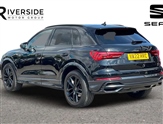 Audi Q3 Image 3