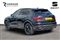 Audi Q3 Image 3