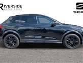 Audi Q3 Image 4