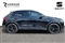 Audi Q3 Image 4