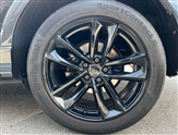Audi Q3 Image 5