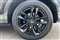 Audi Q3 Image 5