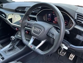 Audi Q3 Image 6
