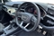 Audi Q3 Image 6