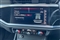 Audi Q3 Image 7