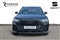 Audi Q3 Image 8