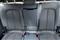 Audi Q3 Image 9