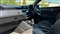 Audi Q3 Image 10