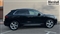 Audi Q3 Image 2