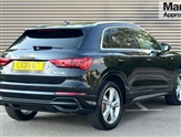 Audi Q3 Image 3