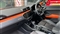 Audi Q3 Image 10