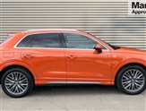 Audi Q3 Image 2