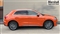 Audi Q3 Image 2