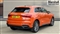 Audi Q3 Image 3