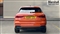 Audi Q3 Image 4
