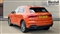 Audi Q3 Image 5