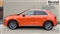 Audi Q3 Image 6