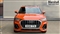 Audi Q3 Image 8