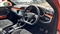 Audi Q3 Image 9