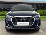Audi Q3 Image 5