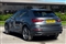 Audi Q3 Image 2