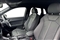 Audi Q3 Image 10