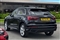 Audi Q3 Image 2