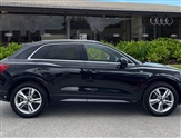 Audi Q3 Image 3