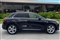 Audi Q3 Image 3