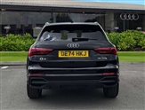 Audi Q3 Image 4