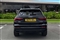 Audi Q3 Image 4