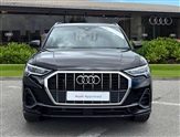 Audi Q3 Image 5