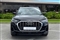 Audi Q3 Image 5