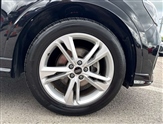 Audi Q3 Image 6