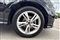 Audi Q3 Image 6