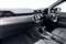 Audi Q3 Image 8