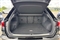 Audi Q3 Image 9