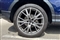 Audi Q3 Image 10