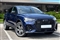 Audi Q3 Image 1