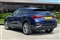 Audi Q3 Image 2