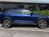 Audi Q3 Image 3