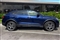 Audi Q3 Image 3